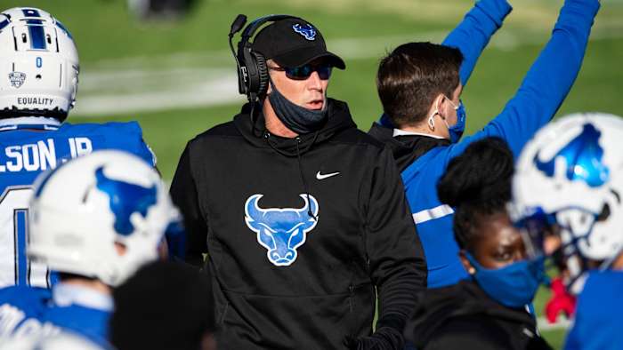 lance-leipold-buffalo